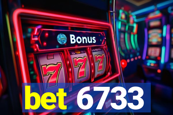 bet 6733