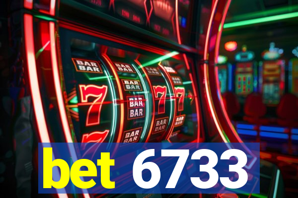 bet 6733