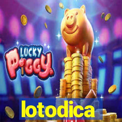 lotodica