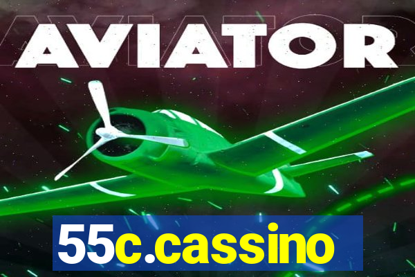 55c.cassino