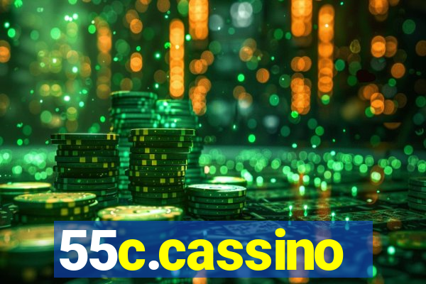 55c.cassino