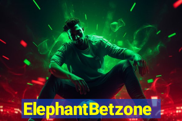 ElephantBetzone