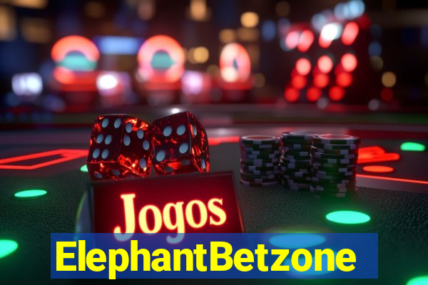 ElephantBetzone