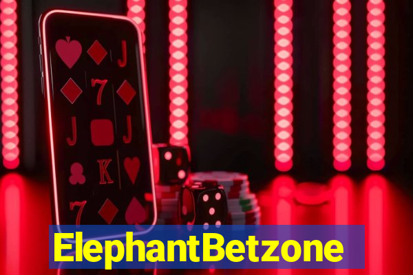 ElephantBetzone