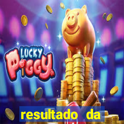 resultado da lotofácil 3012