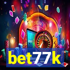 bet77k