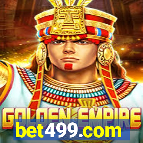 bet499.com