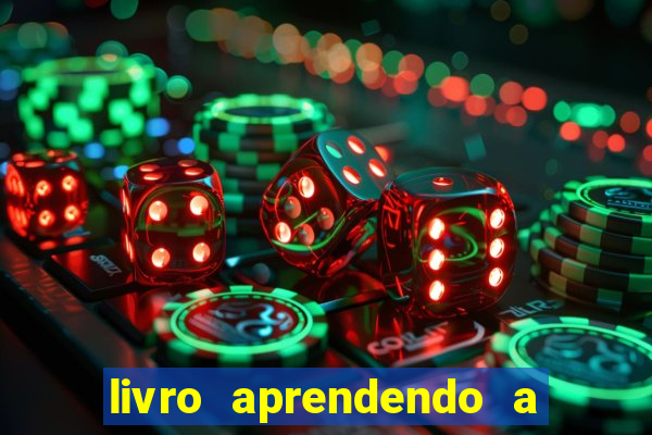 livro aprendendo a jogar poker leo bello pdf