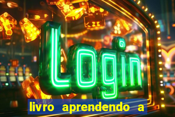 livro aprendendo a jogar poker leo bello pdf