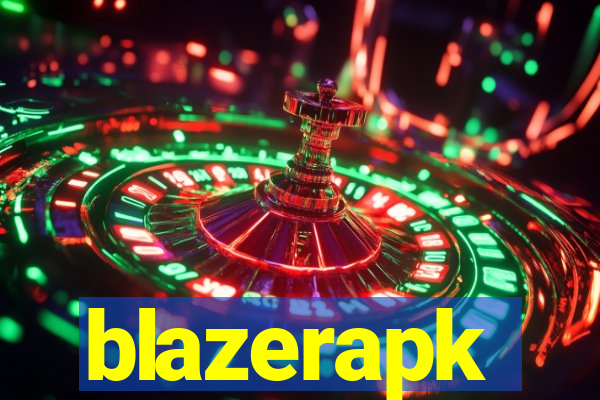 blazerapk