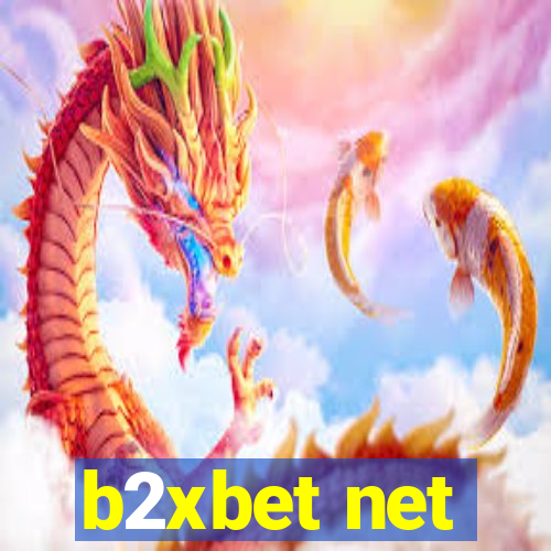 b2xbet net