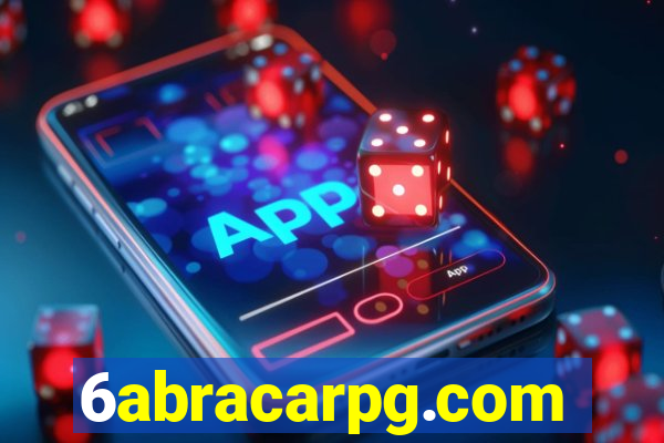 6abracarpg.com