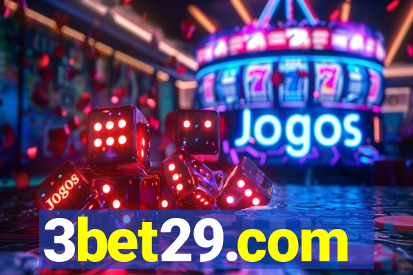 3bet29.com