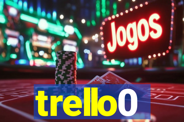 trello0