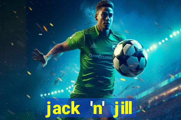 jack 'n' jill global karnal