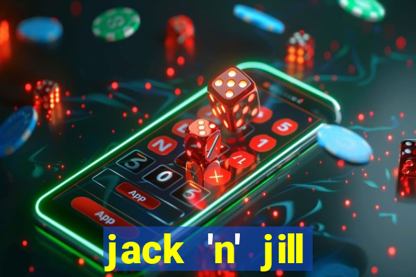 jack 'n' jill global karnal