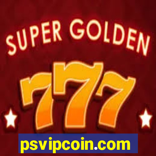 psvipcoin.com