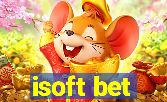 isoft bet