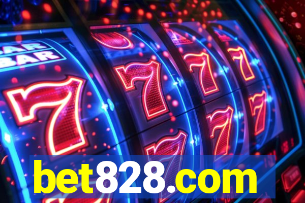 bet828.com