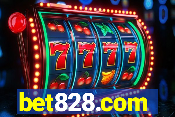 bet828.com