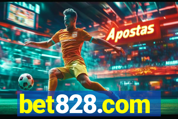 bet828.com