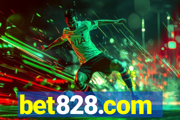 bet828.com