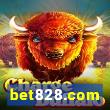 bet828.com