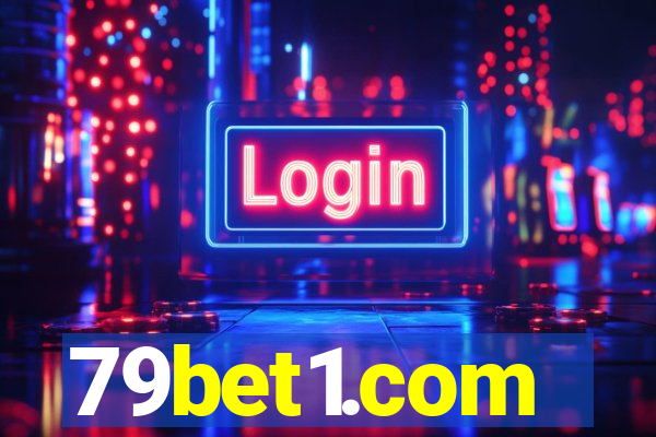 79bet1.com