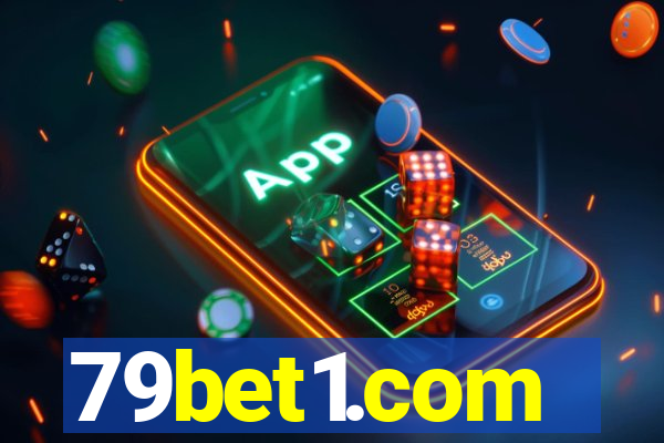 79bet1.com