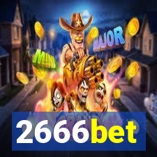 2666bet