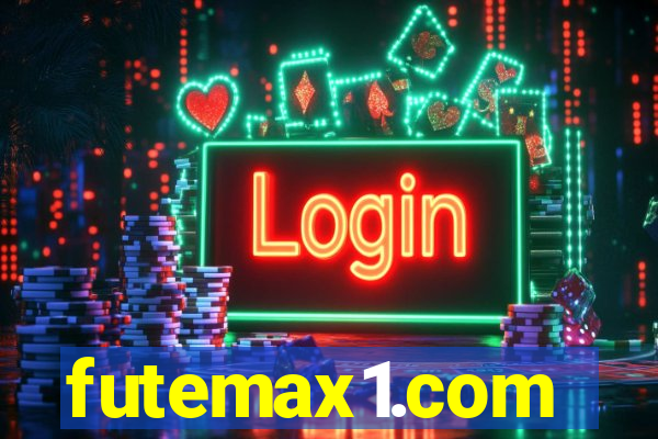 futemax1.com