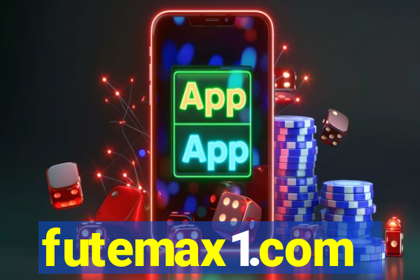 futemax1.com