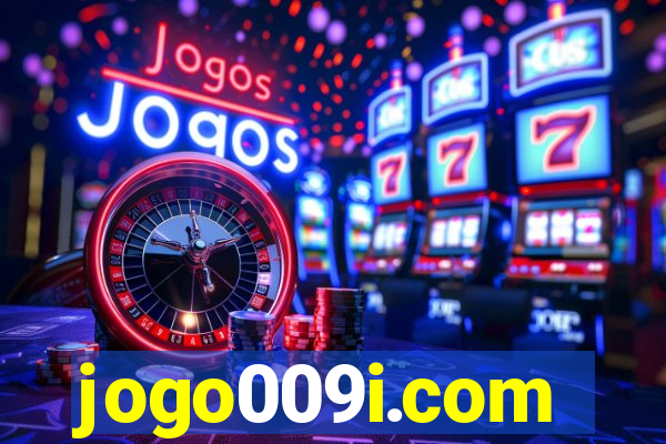 jogo009i.com