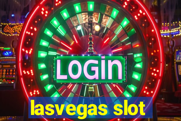 lasvegas slot