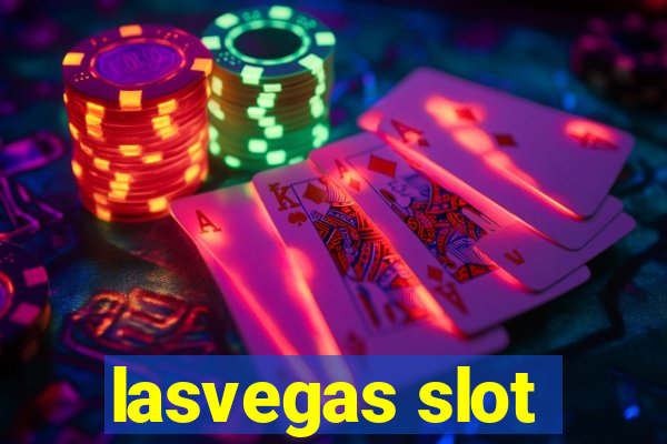 lasvegas slot