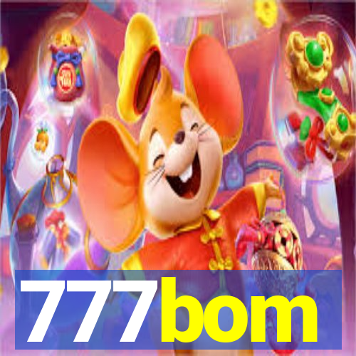 777bom