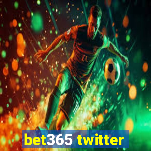 bet365 twitter