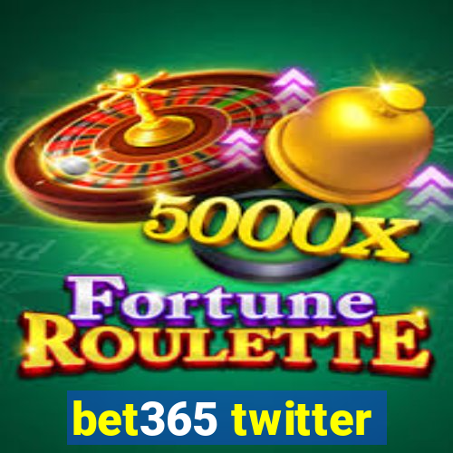 bet365 twitter