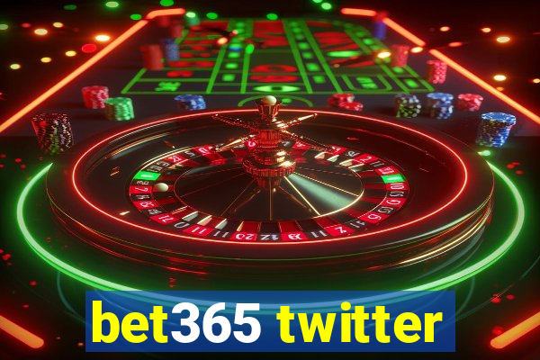 bet365 twitter