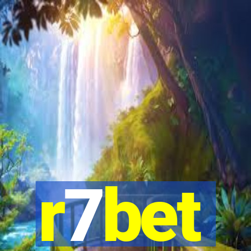 r7bet