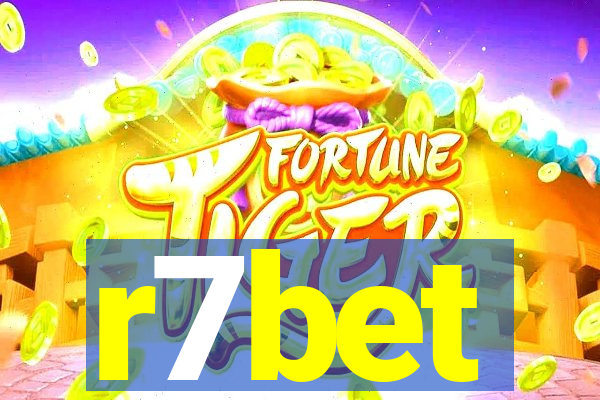 r7bet