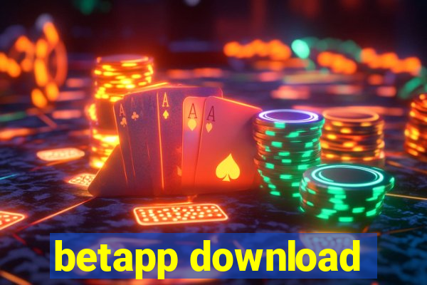 betapp download