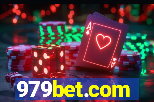 979bet.com