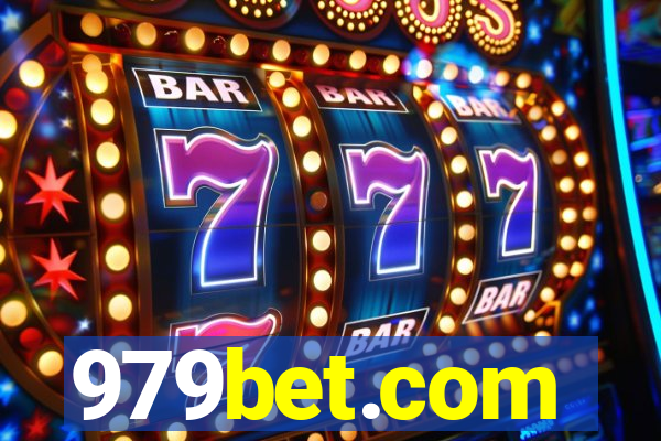 979bet.com