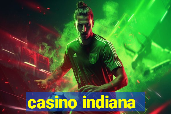 casino indiana