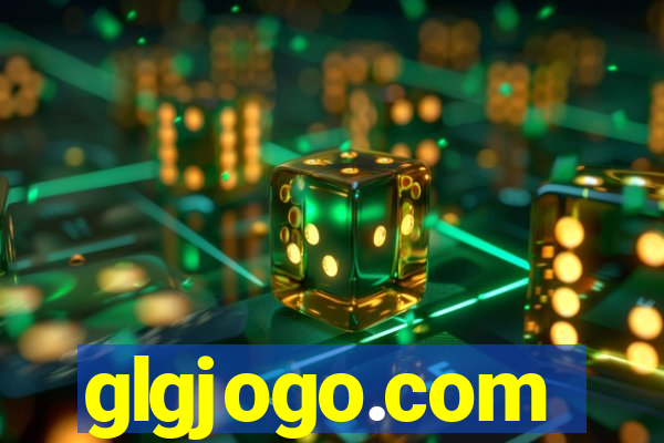 glgjogo.com