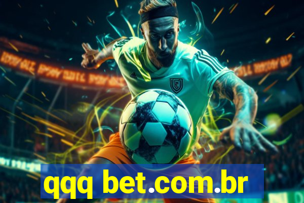 qqq bet.com.br