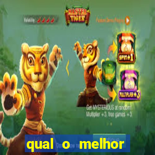 qual o melhor valor para apostar no fortune tiger