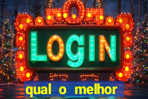 qual o melhor valor para apostar no fortune tiger