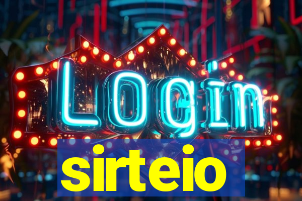 sirteio